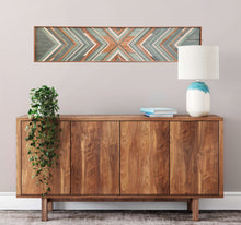 Load image into Gallery viewer, Augustus - 13.25" x 61.75"