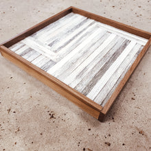 Load image into Gallery viewer, Maya - 12" x 12"