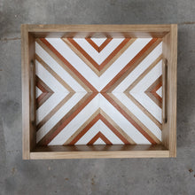 Load image into Gallery viewer, Tray 13 - 14" x 16"