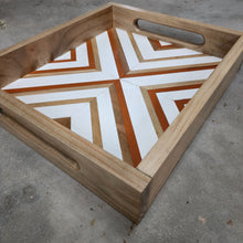 Load image into Gallery viewer, Tray 13 - 14" x 16"