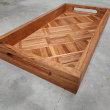 Load image into Gallery viewer, Tray 24 - 13.5" x 25.5"