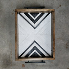 Load image into Gallery viewer, Tray 15 - 14" x 18"