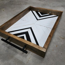 Load image into Gallery viewer, Tray 15 - 14" x 18"