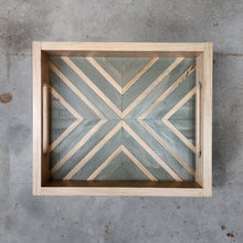 Load image into Gallery viewer, Tray 14 - 14" x 16"