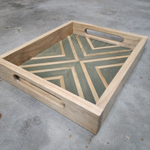 Load image into Gallery viewer, Tray 14 - 14" x 16"