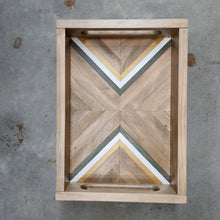Load image into Gallery viewer, Tray 17 - 11.25" x 15.5"