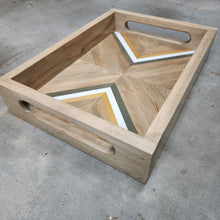 Load image into Gallery viewer, Tray 17 - 11.25" x 15.5"