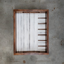 Load image into Gallery viewer, Tray 2 - 14" x 18"