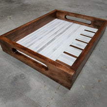 Load image into Gallery viewer, Tray 2 - 14" x 18"