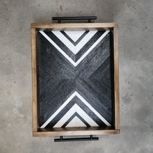 Load image into Gallery viewer, Tray 16 - 14" x 18"