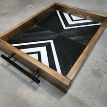 Load image into Gallery viewer, Tray 16 - 14" x 18"