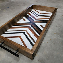 Load image into Gallery viewer, Tray 11 - 13" x 24"