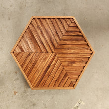 Load image into Gallery viewer, Prescott: Brown -13" x 15"