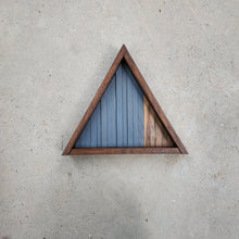 Load image into Gallery viewer, Tess 12 - 7.25" x 8.25"