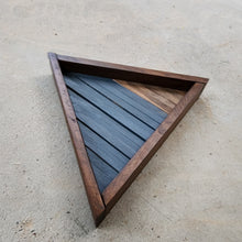 Load image into Gallery viewer, Tess 12 - 7.25" x 8.25"