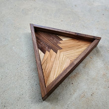 Load image into Gallery viewer, Tess 7 - 7.25" x 8.25"