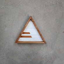 Load image into Gallery viewer, Tess 5 - 7.25" x 8.5"