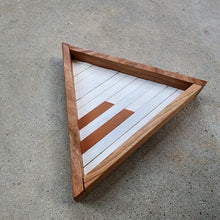 Load image into Gallery viewer, Tess 5 - 7.25" x 8.5"