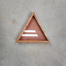 Load image into Gallery viewer, Tess 2- 7" x 8.25"