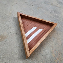 Load image into Gallery viewer, Tess 2- 7" x 8.25"