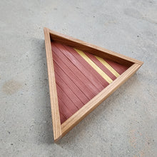 Load image into Gallery viewer, Tess 1- 7.25" x 8.5"