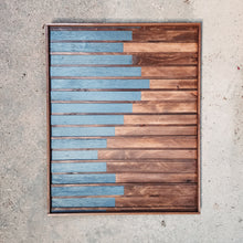 Load image into Gallery viewer, Lawson - 24" x 30"