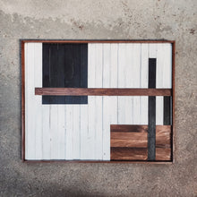 Load image into Gallery viewer, Londyn - 24" x 30"