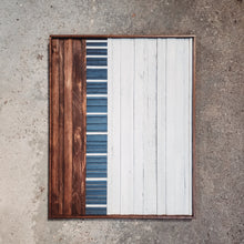 Load image into Gallery viewer, Landen - 24" x 30"