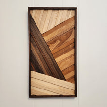 Load image into Gallery viewer, Sloane - 11.5" x 21.25"