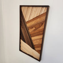 Load image into Gallery viewer, Sloane - 11.5" x 21.25"