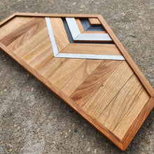 Load image into Gallery viewer, Clare - 7.5" x 14"