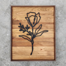 Load image into Gallery viewer, Clea - 15" x 18.5"