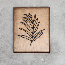 Load image into Gallery viewer, Clio - 16" x 20"