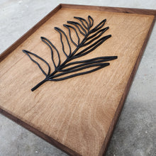 Load image into Gallery viewer, Clio - 16" x 20"