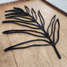 Load image into Gallery viewer, Clio - 16" x 20"