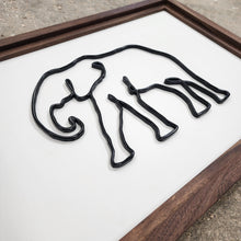 Load image into Gallery viewer, Ellie 2 - 14" x 20"