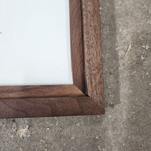 Load image into Gallery viewer, Ellie 2 - 14" x 20"