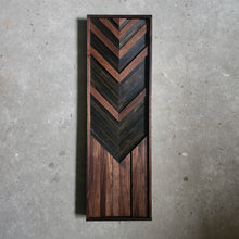 Load image into Gallery viewer, Cade - 6.75" x 21.5"