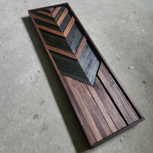 Load image into Gallery viewer, Cade - 6.75" x 21.5"