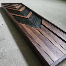 Load image into Gallery viewer, Cade - 6.75" x 21.5"