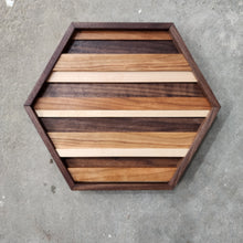 Load image into Gallery viewer, Rae - 9.25" x 11"
