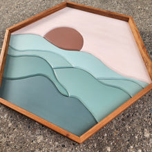 Load image into Gallery viewer, Rowen - 13" x 15"