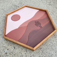 Load image into Gallery viewer, Silas 2 - 13" x 15"