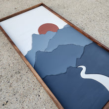 Load image into Gallery viewer, Reece 3 - 12" x 24"