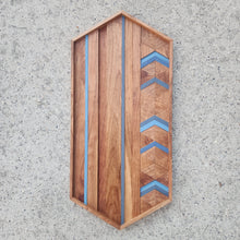 Load image into Gallery viewer, Clive - 11.5" x 25"