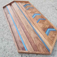 Load image into Gallery viewer, Clive - 11.5" x 25"