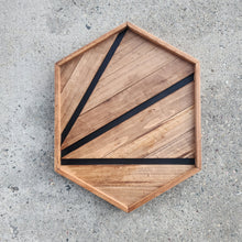Load image into Gallery viewer, Lily - 10.25" x 13.5"