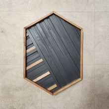 Load image into Gallery viewer, Lia - 9.5" x 13.5"
