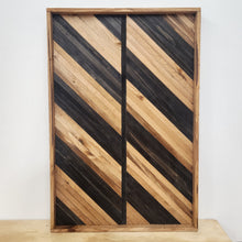 Load image into Gallery viewer, Aimee - 11.75" x 17.75"