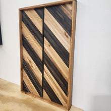 Load image into Gallery viewer, Aimee - 11.75" x 17.75"